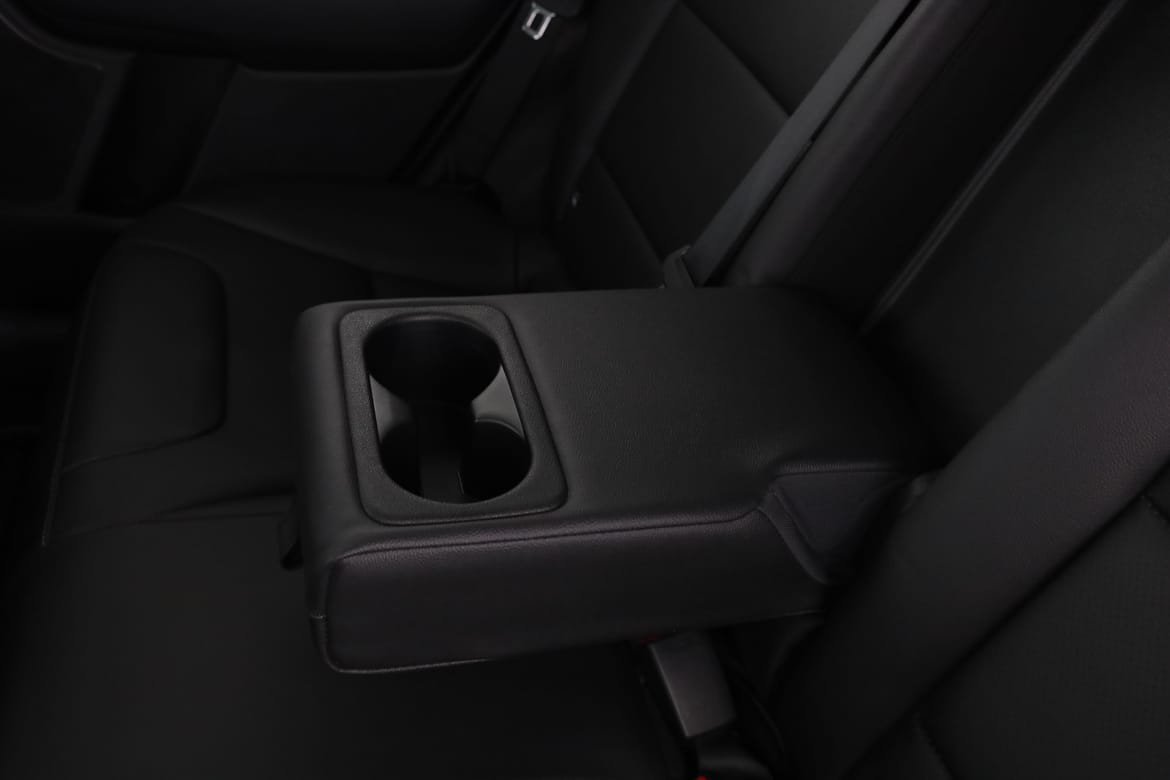 Vehicle Image 40