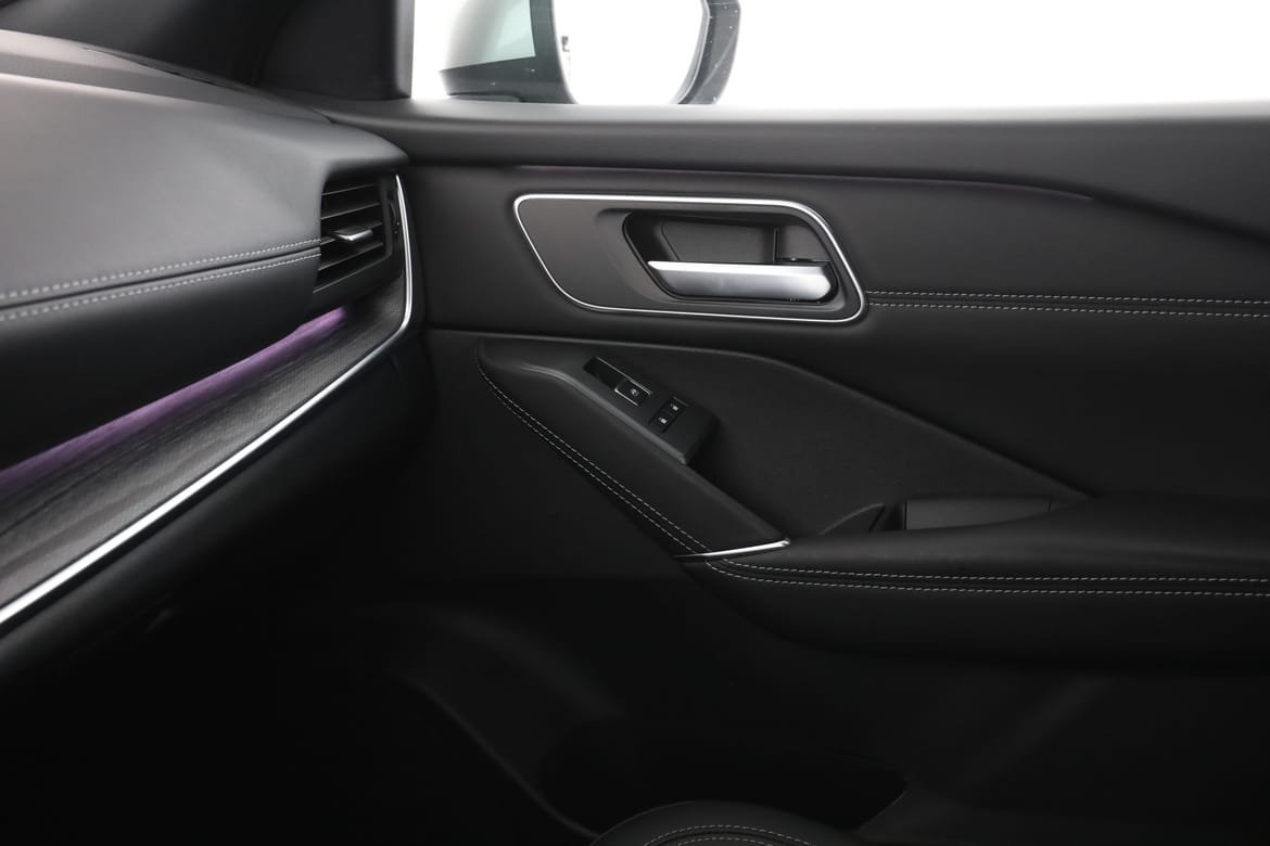 Vehicle Image 37