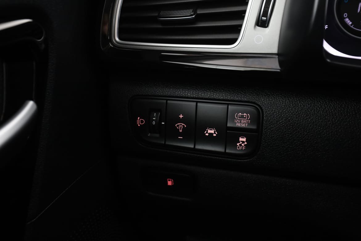 Vehicle Image 35