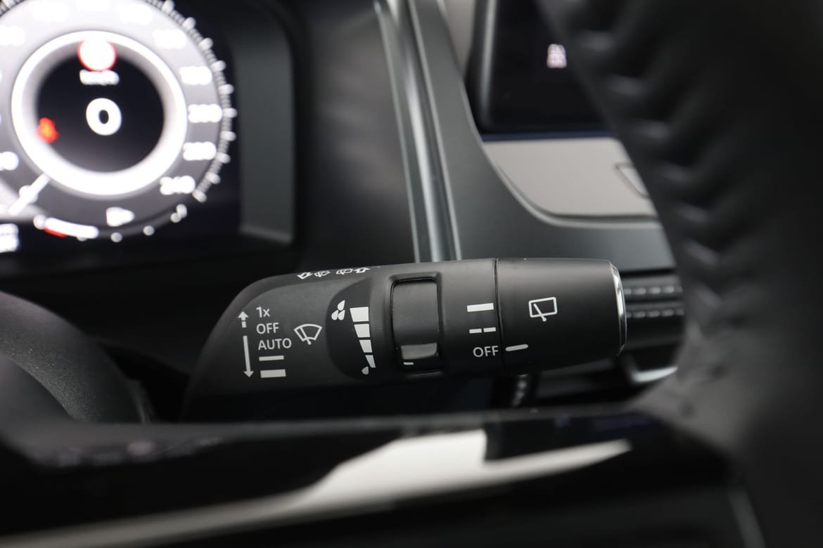 Vehicle Image 40