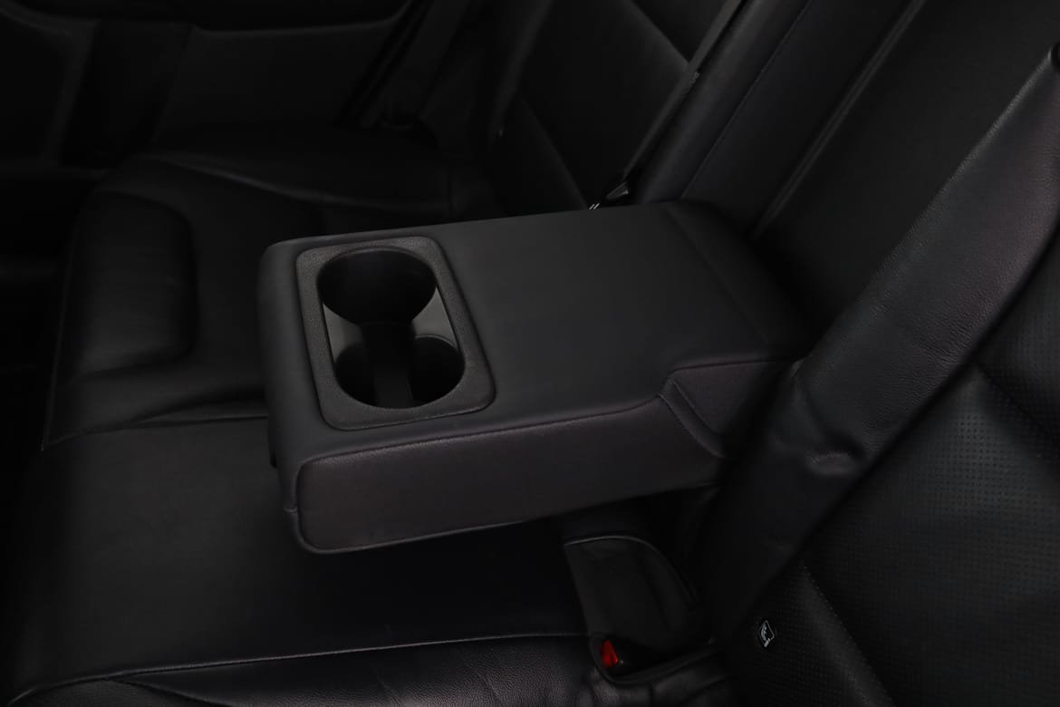 Vehicle Image 38