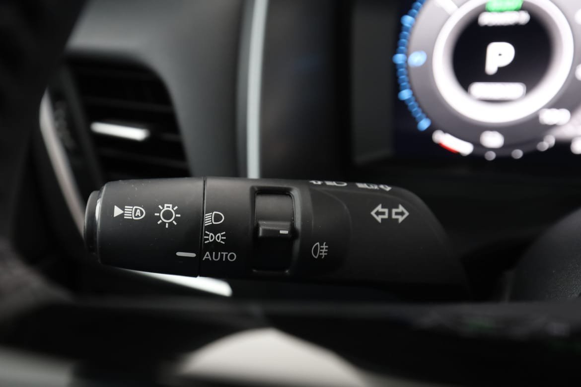 Vehicle Image 41