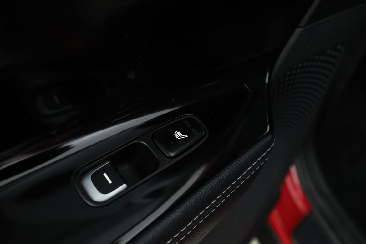 Vehicle Image 39