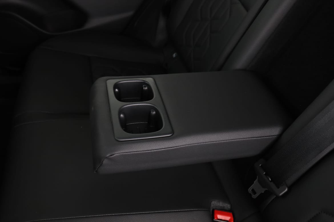 Vehicle Image 47