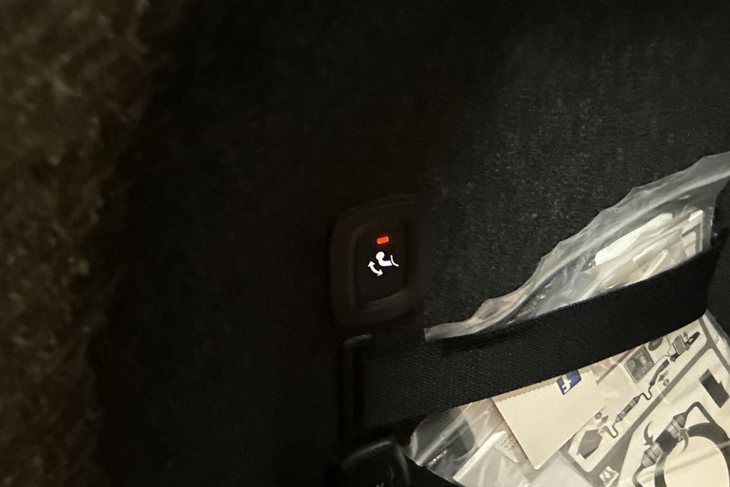 Vehicle Image 24