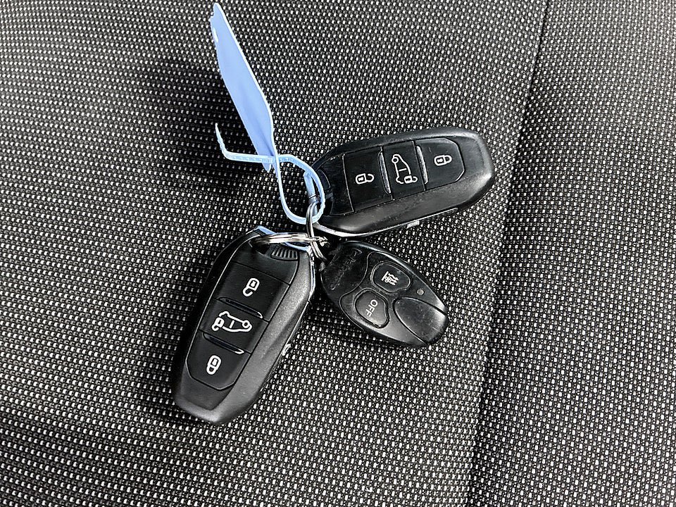 Vehicle Image 20