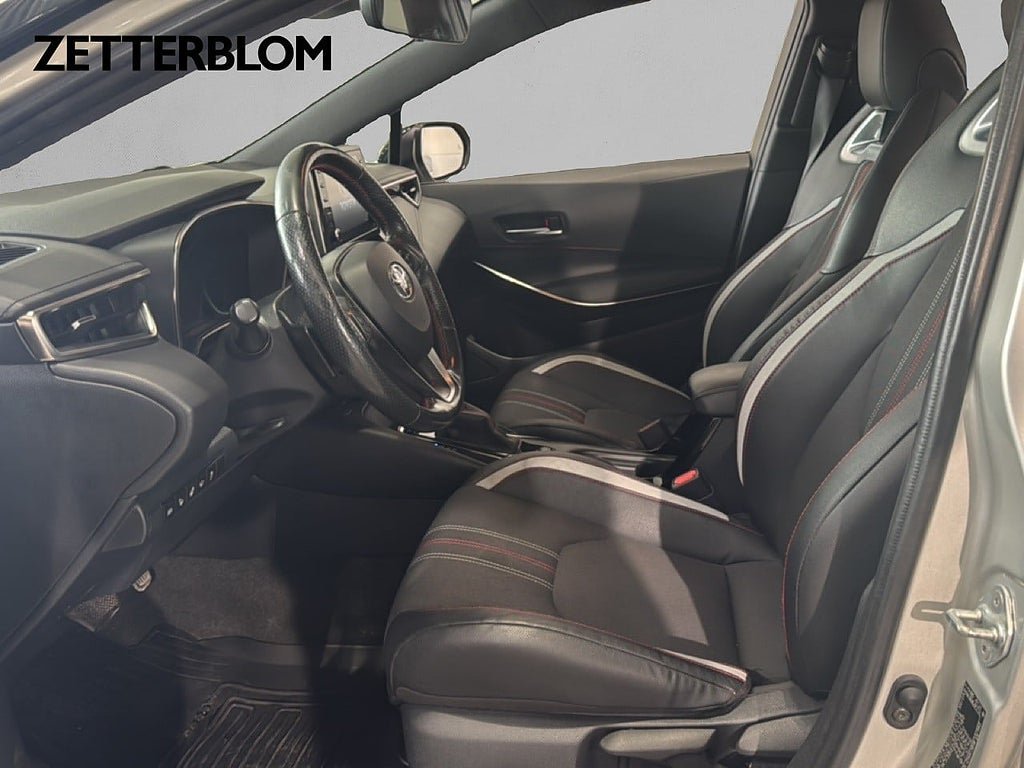 Vehicle Image 7