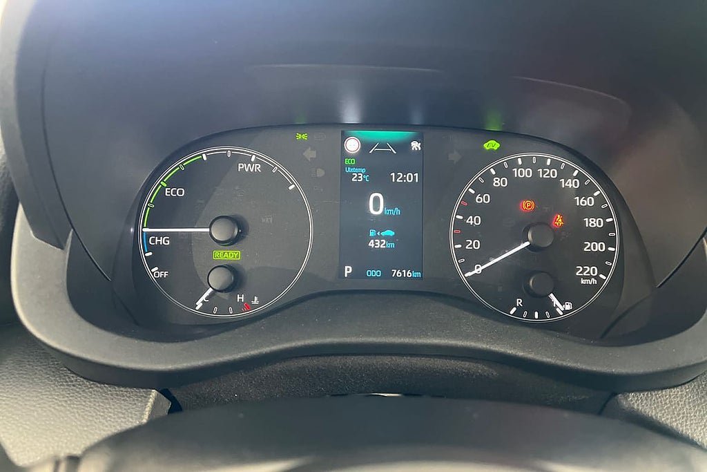 Vehicle Image 16