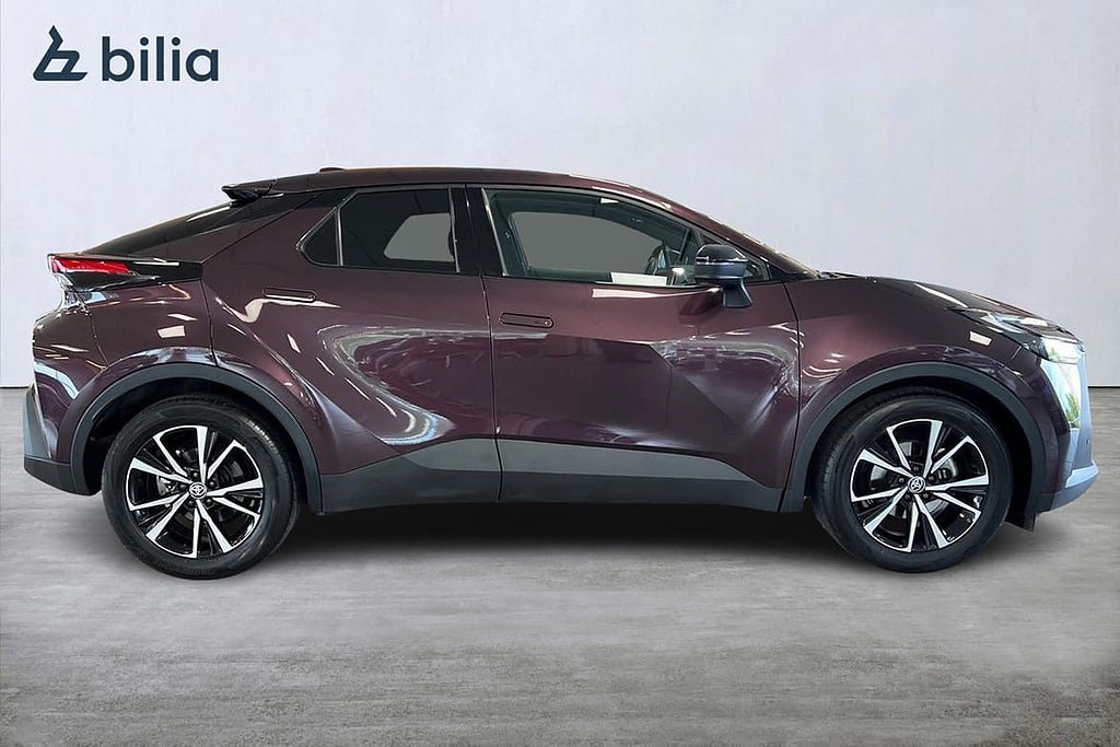 Vehicle Image 18
