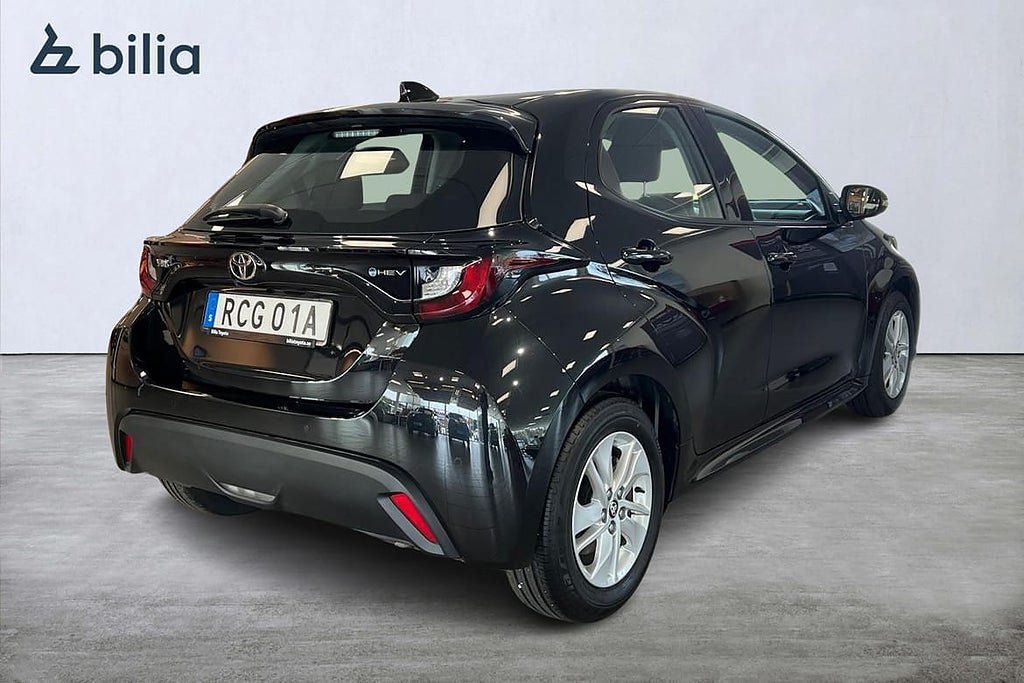 Vehicle Image 19