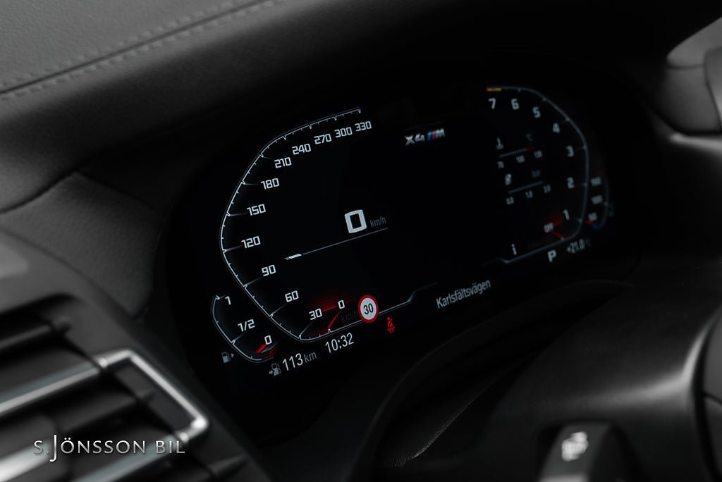 Vehicle Image 22