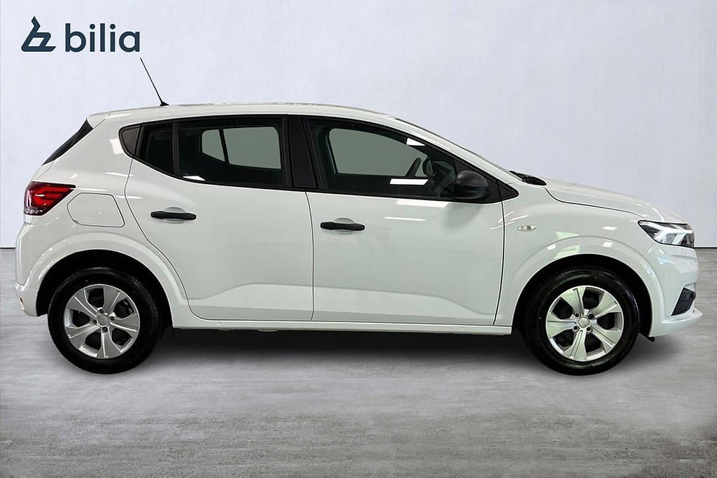 Vehicle Image 18