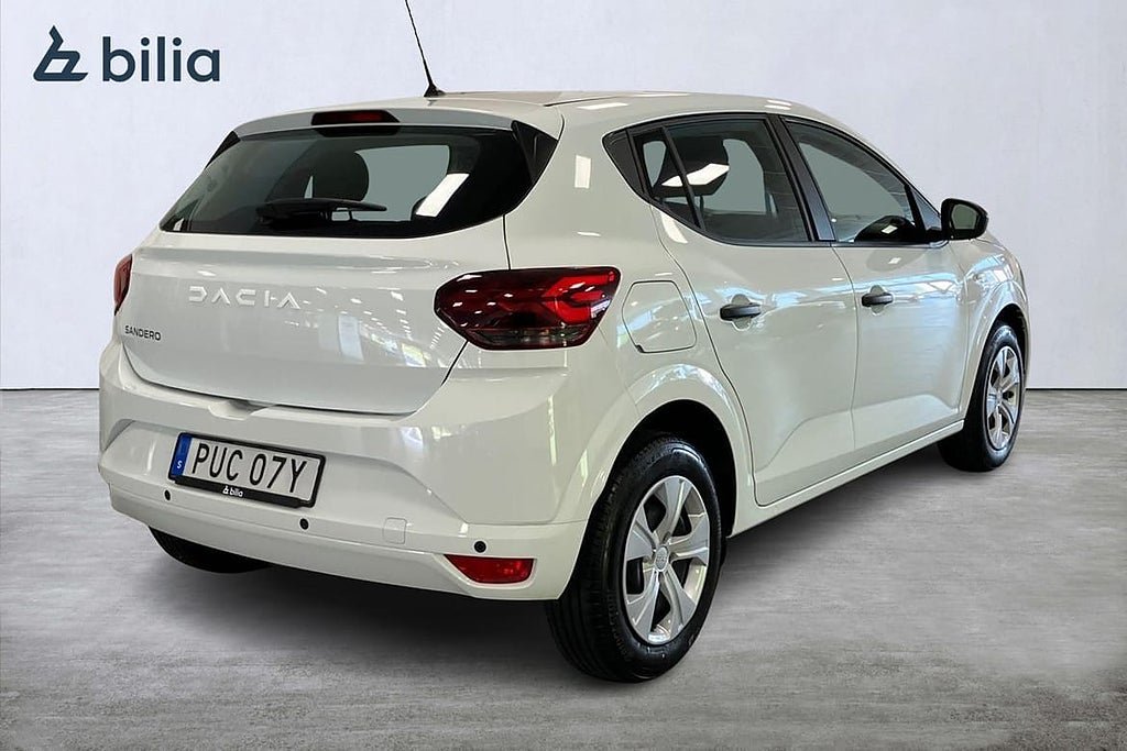 Vehicle Image 19