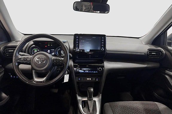 Vehicle Image 11