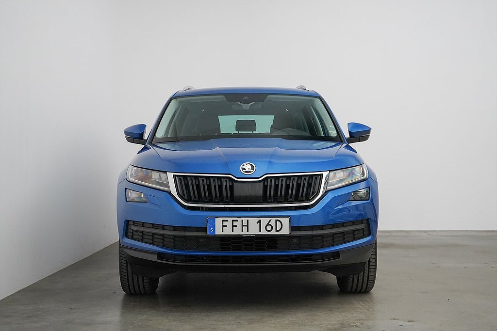 Vehicle Image 24