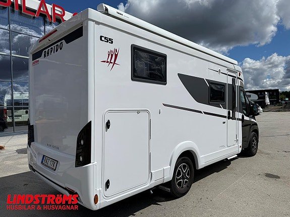 Vehicle Image 22