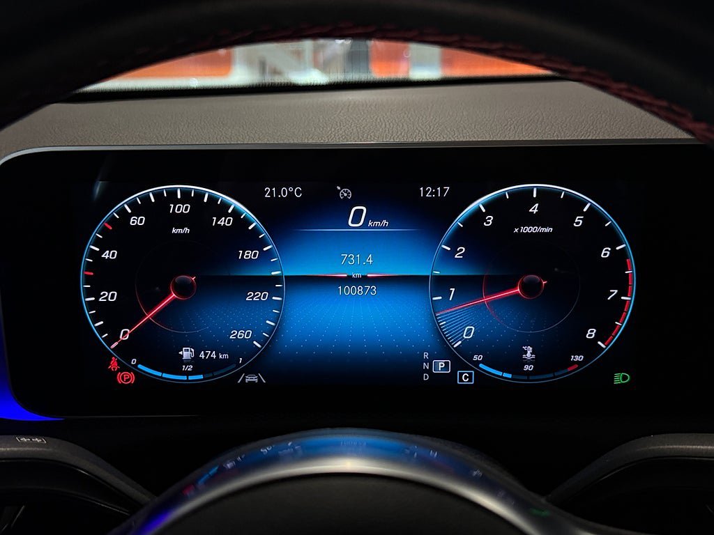 Vehicle Image 22