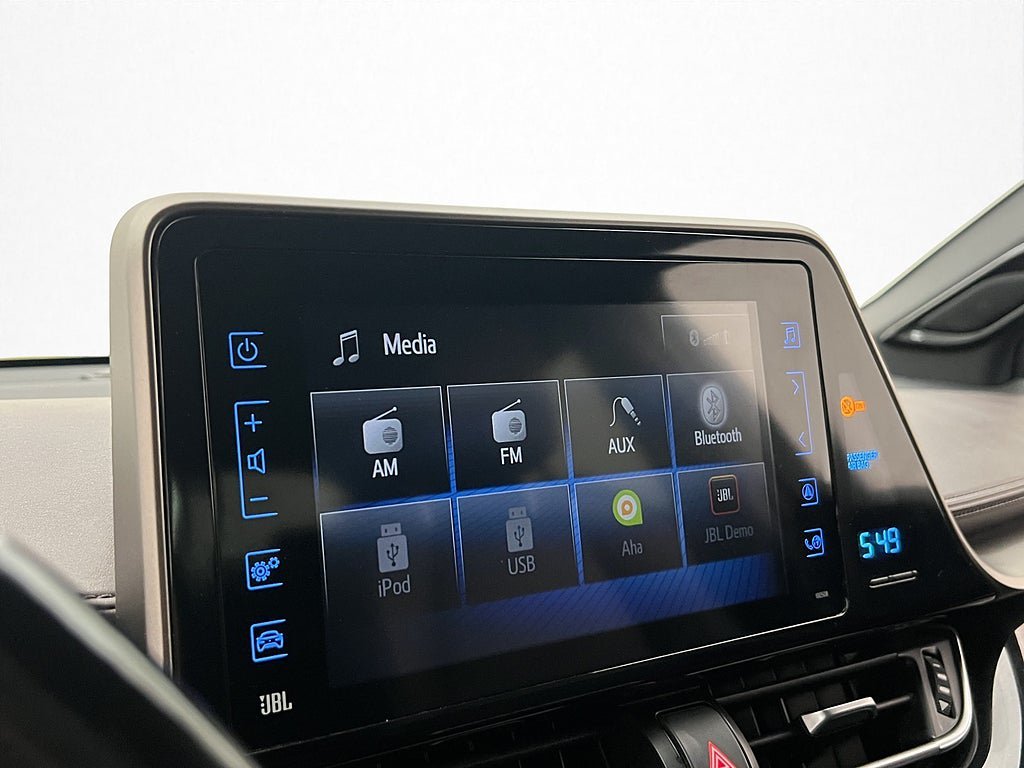 Vehicle Image 20