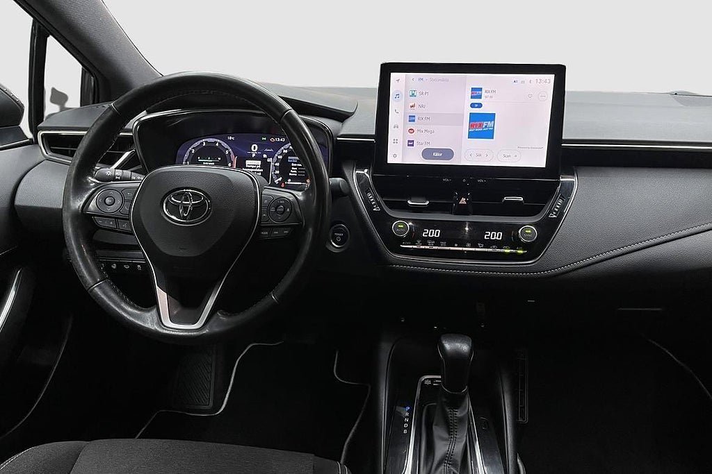 Vehicle Image 13