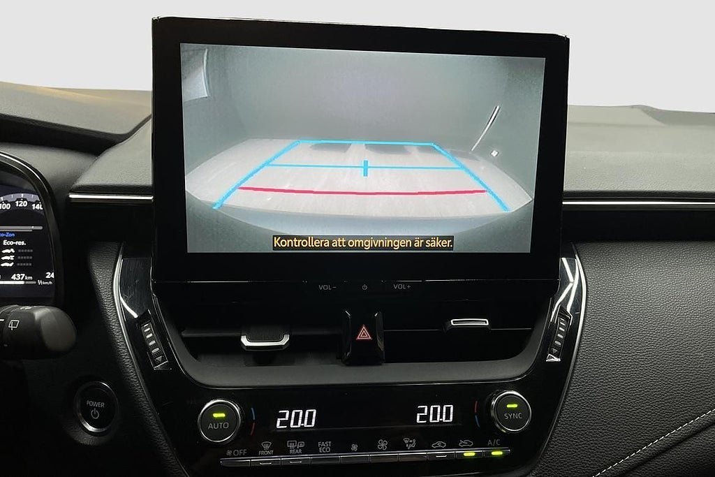 Vehicle Image 18