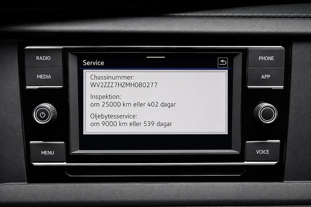 Vehicle Image 19