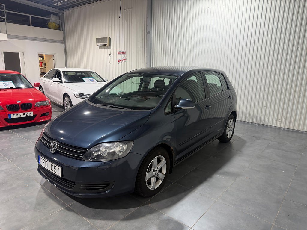 Vehicle Image 7