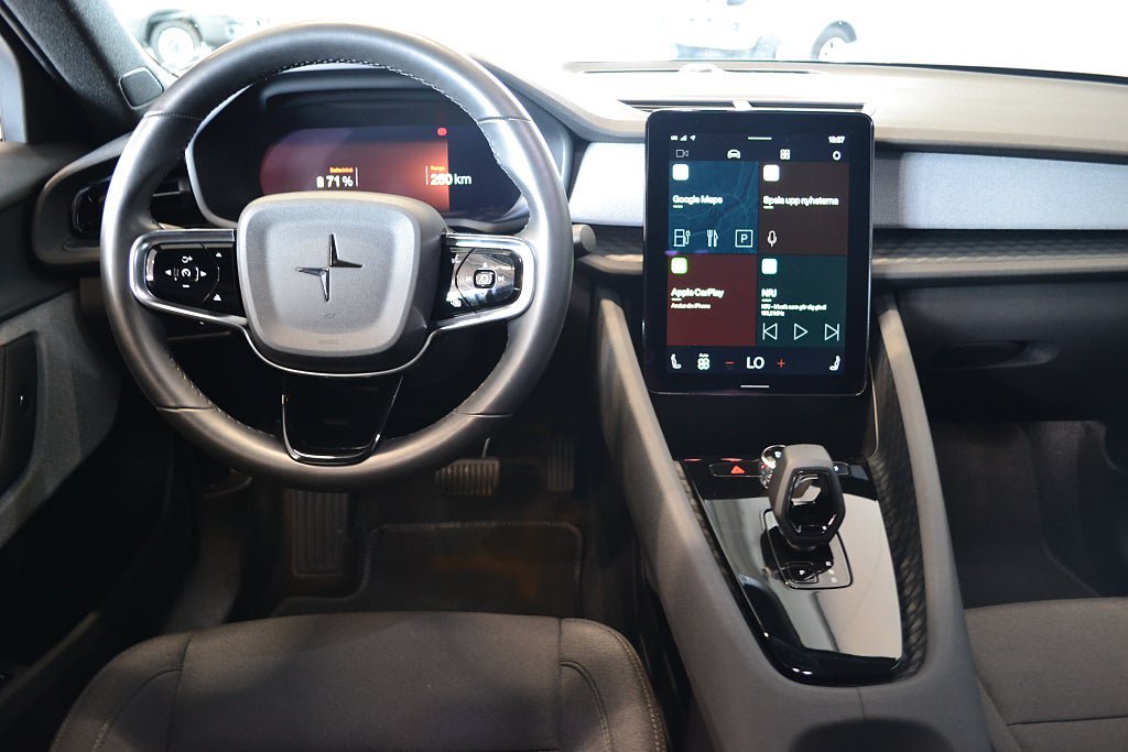 Vehicle Image 9