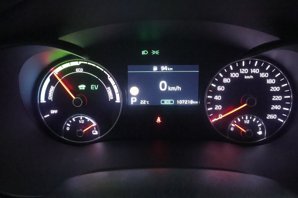 Vehicle Image 16
