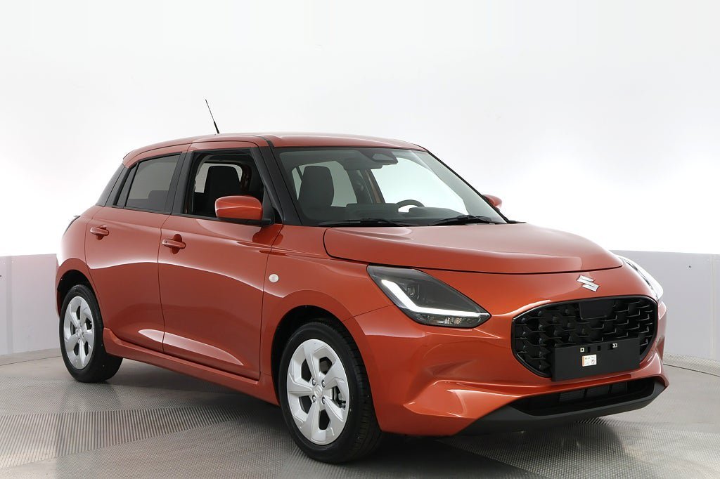 Vehicle Image 7