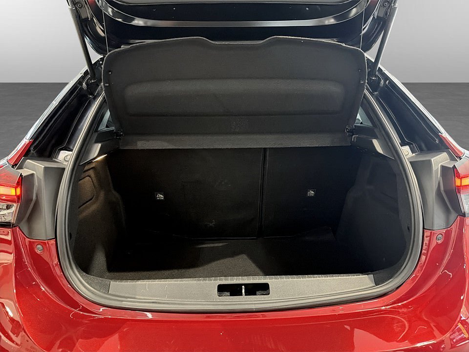 Vehicle Image 17