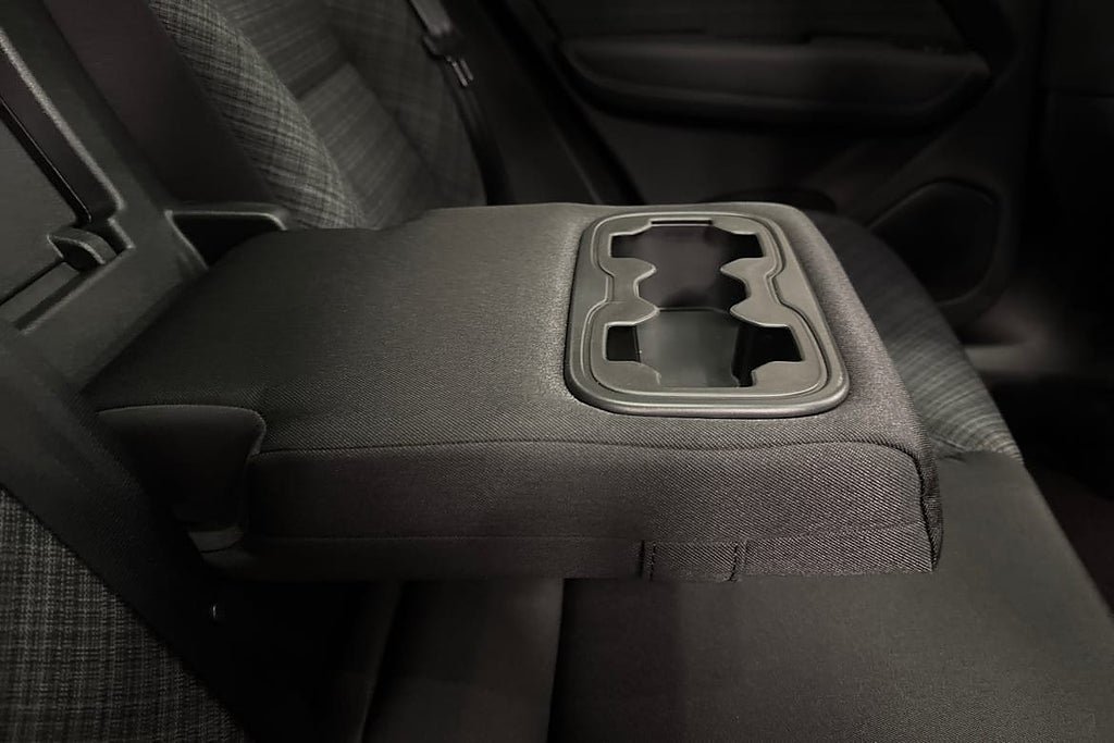 Vehicle Image 19