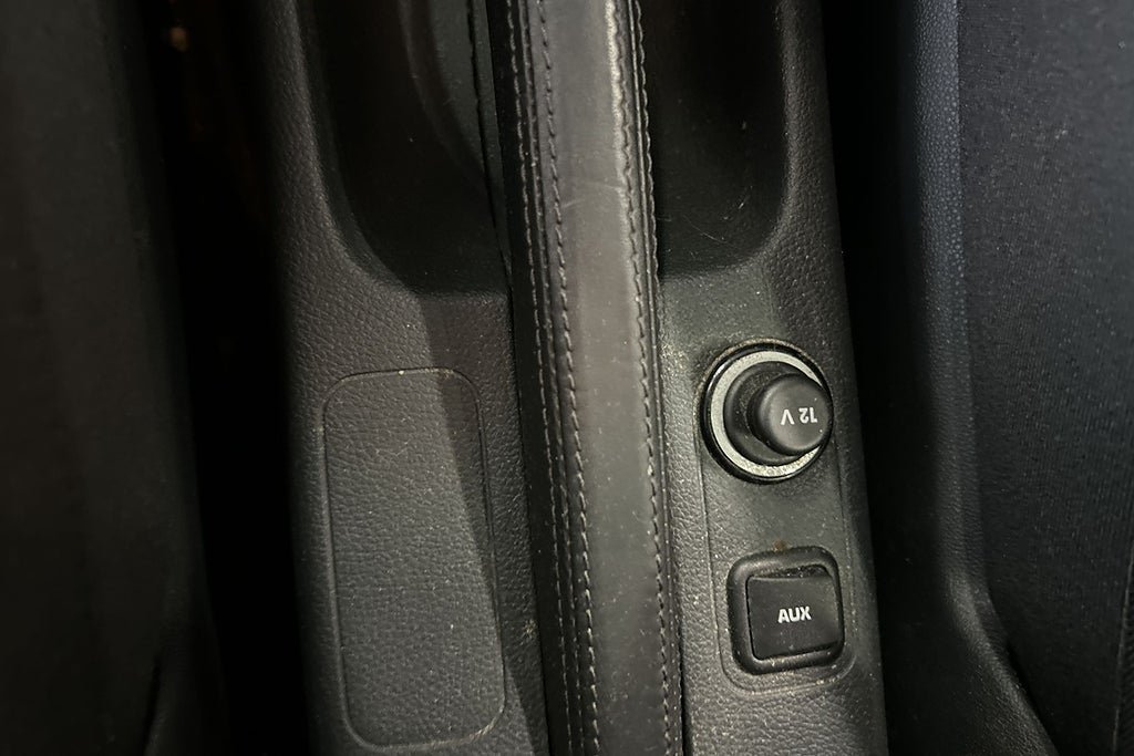 Vehicle Image 20
