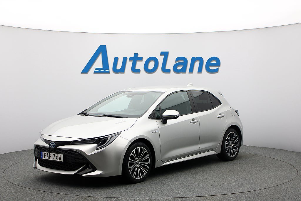 Vehicle Image 8