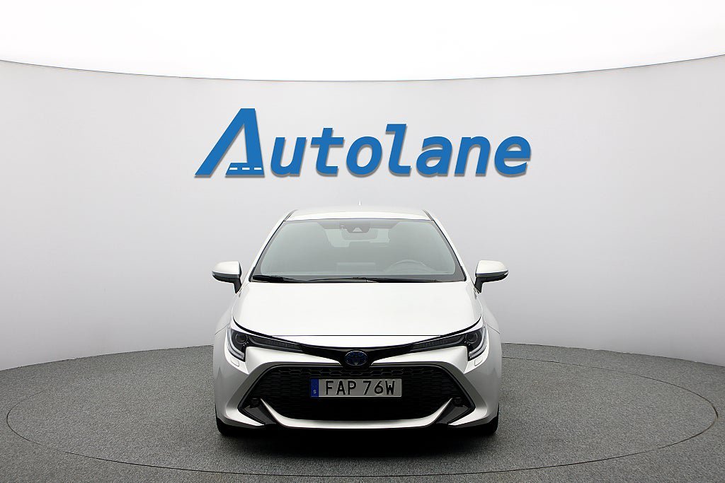 Vehicle Image 9