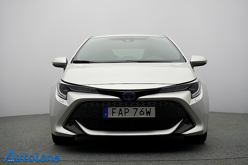Vehicle Image 10