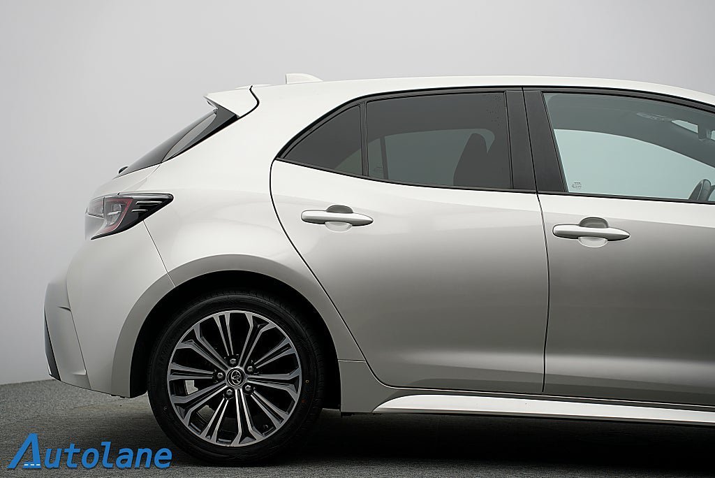 Vehicle Image 15
