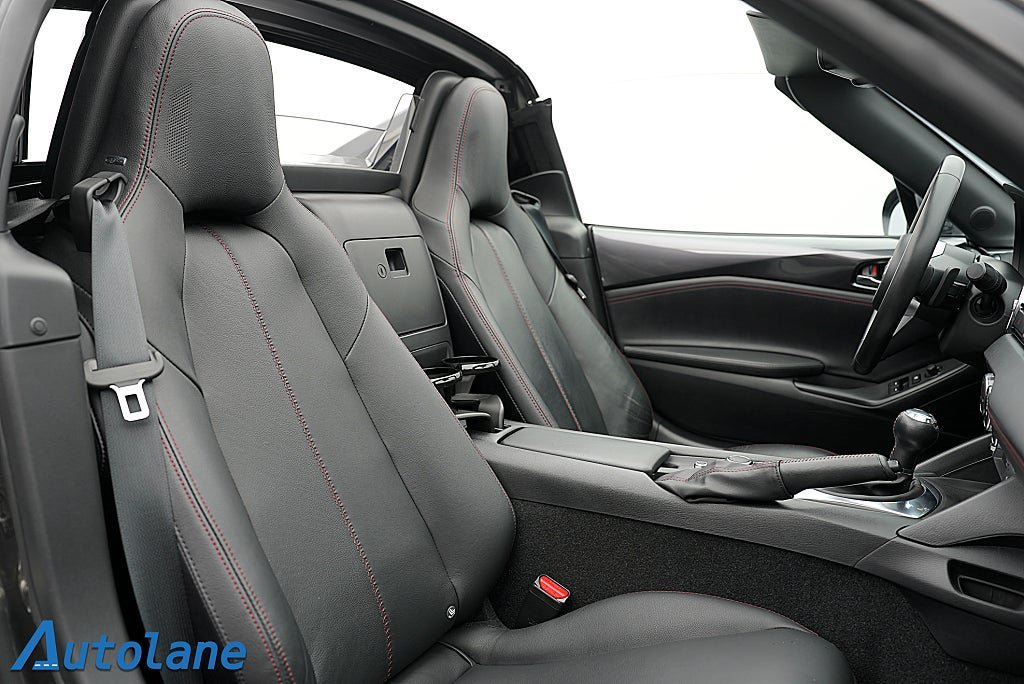 Vehicle Image 16