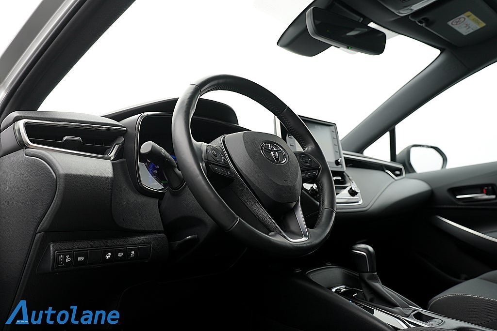 Vehicle Image 18