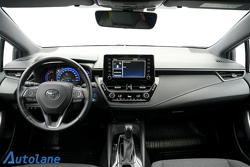 Vehicle Image 19
