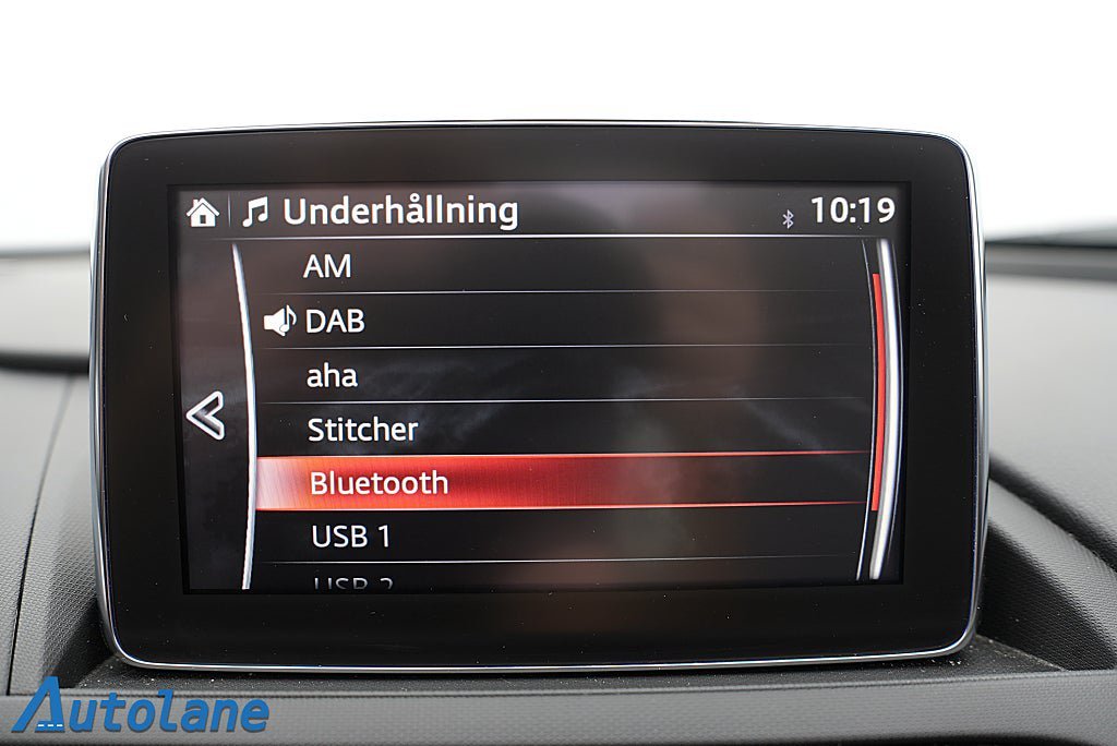 Vehicle Image 20