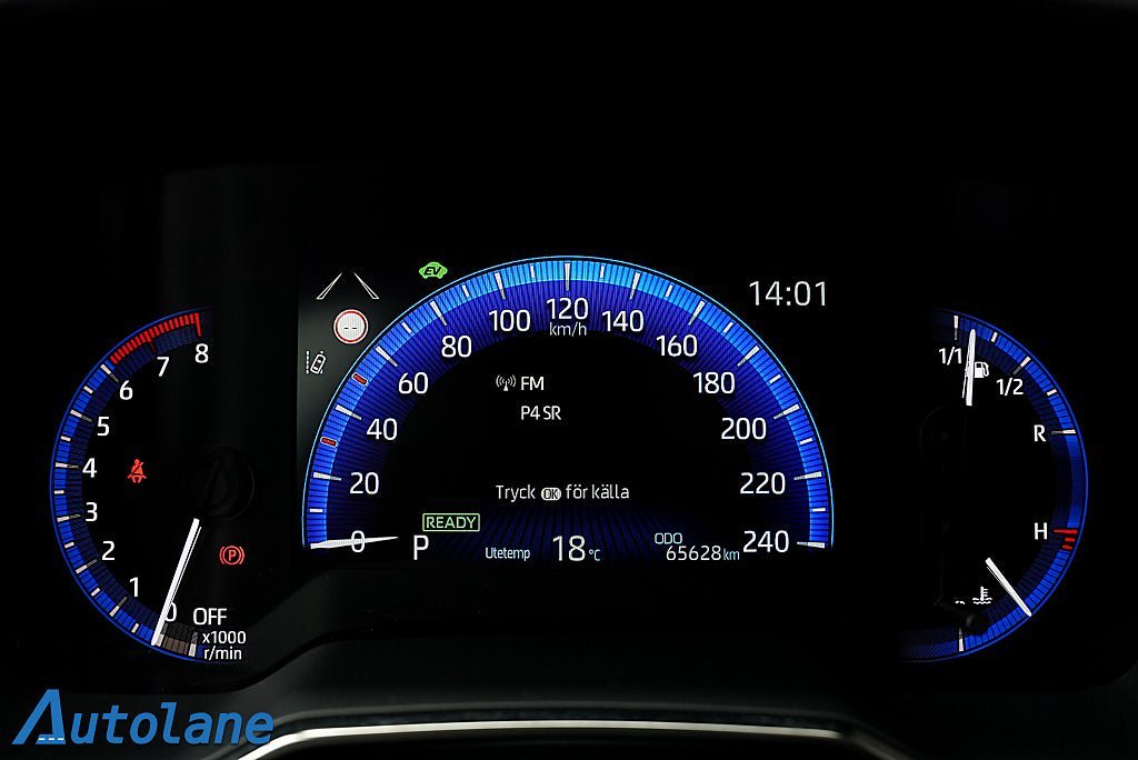 Vehicle Image 20