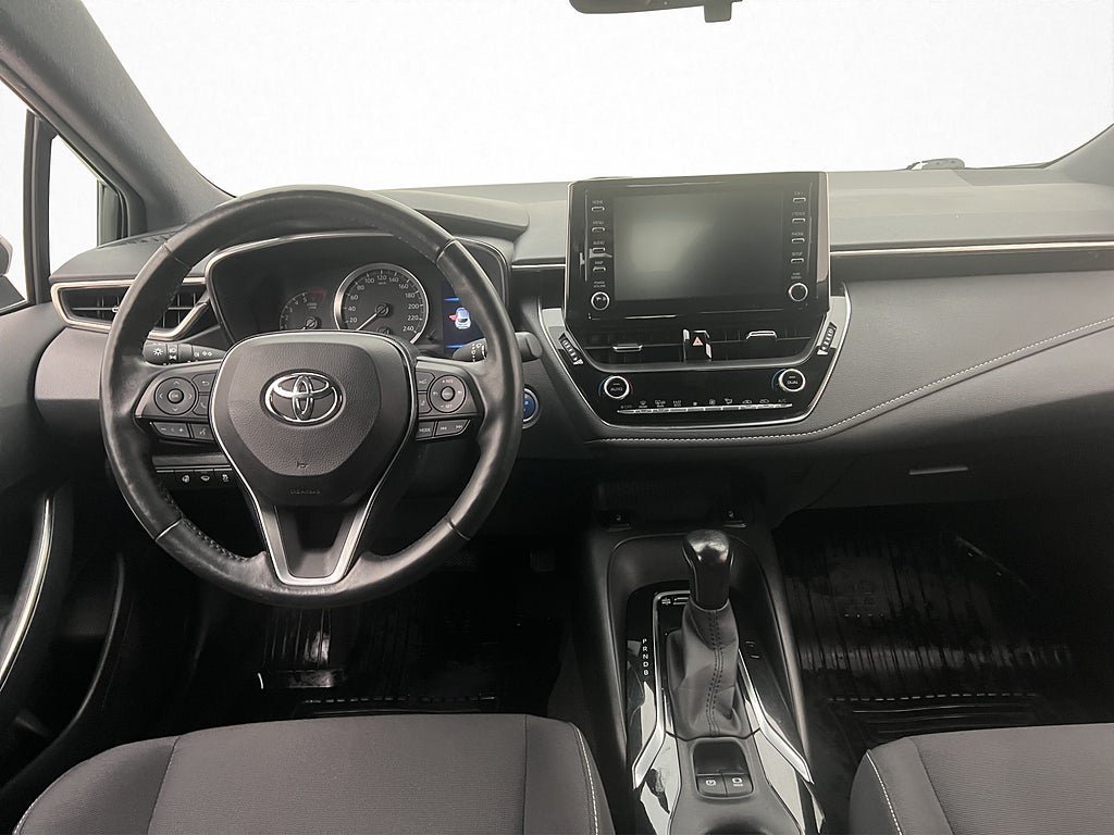 Vehicle Image 13