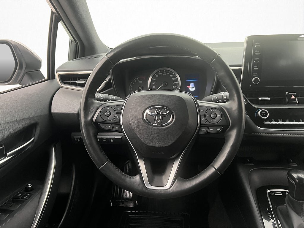 Vehicle Image 14