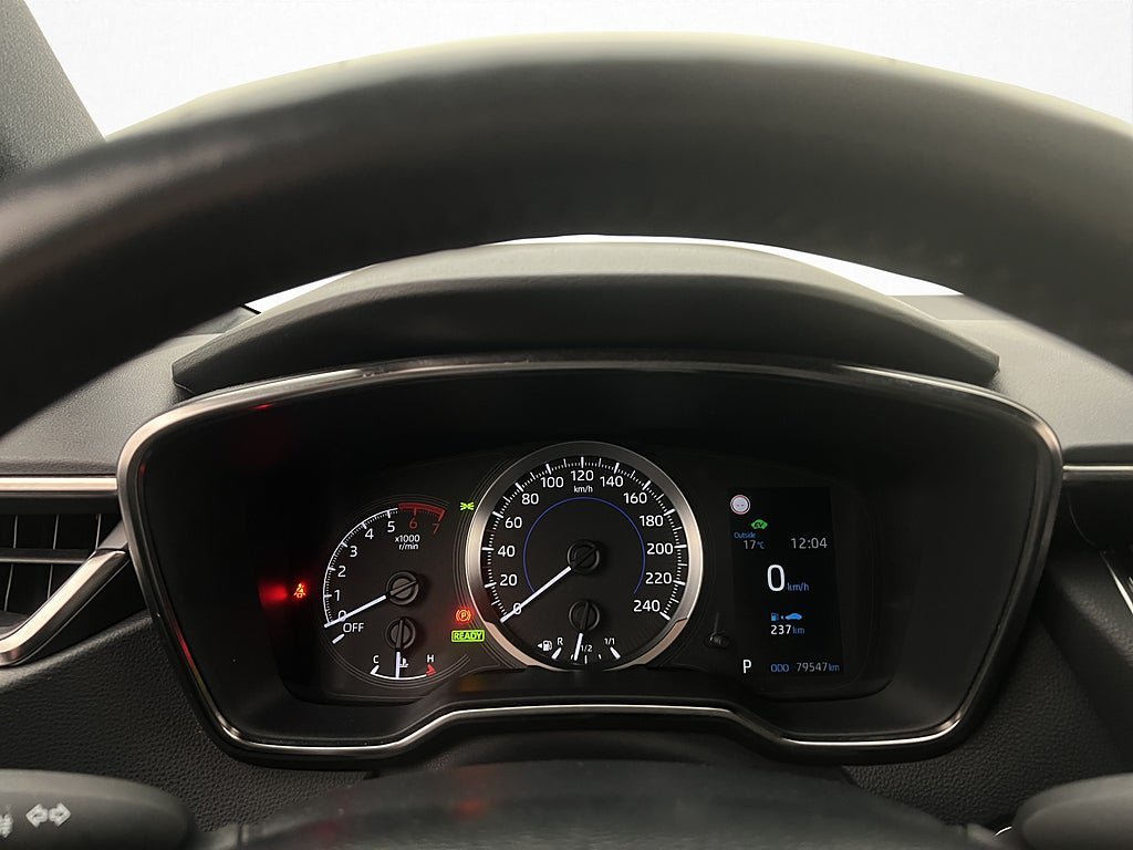 Vehicle Image 17