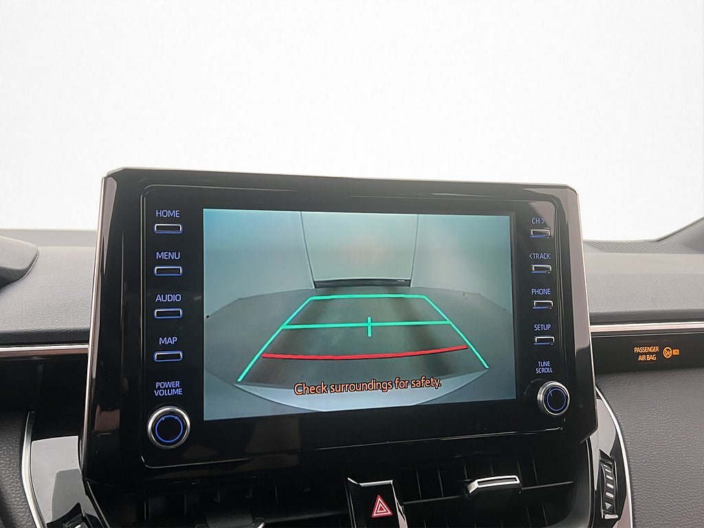 Vehicle Image 19