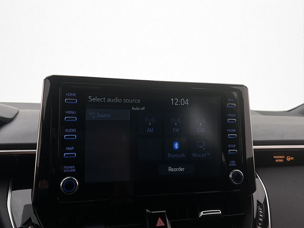 Vehicle Image 20