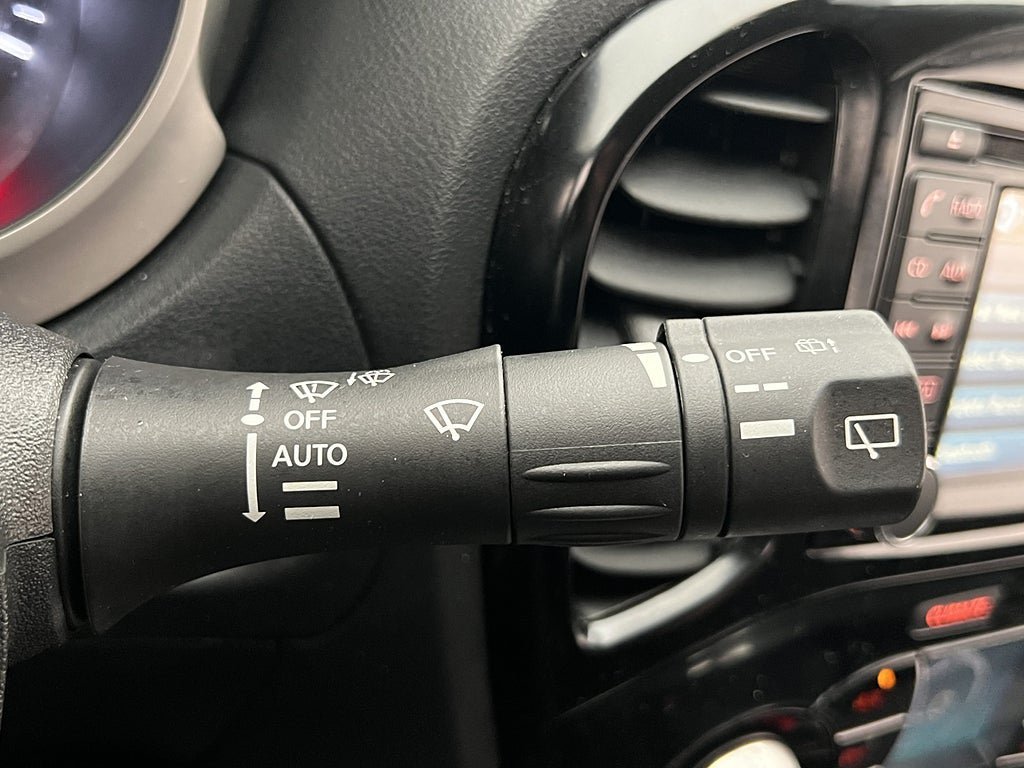 Vehicle Image 27