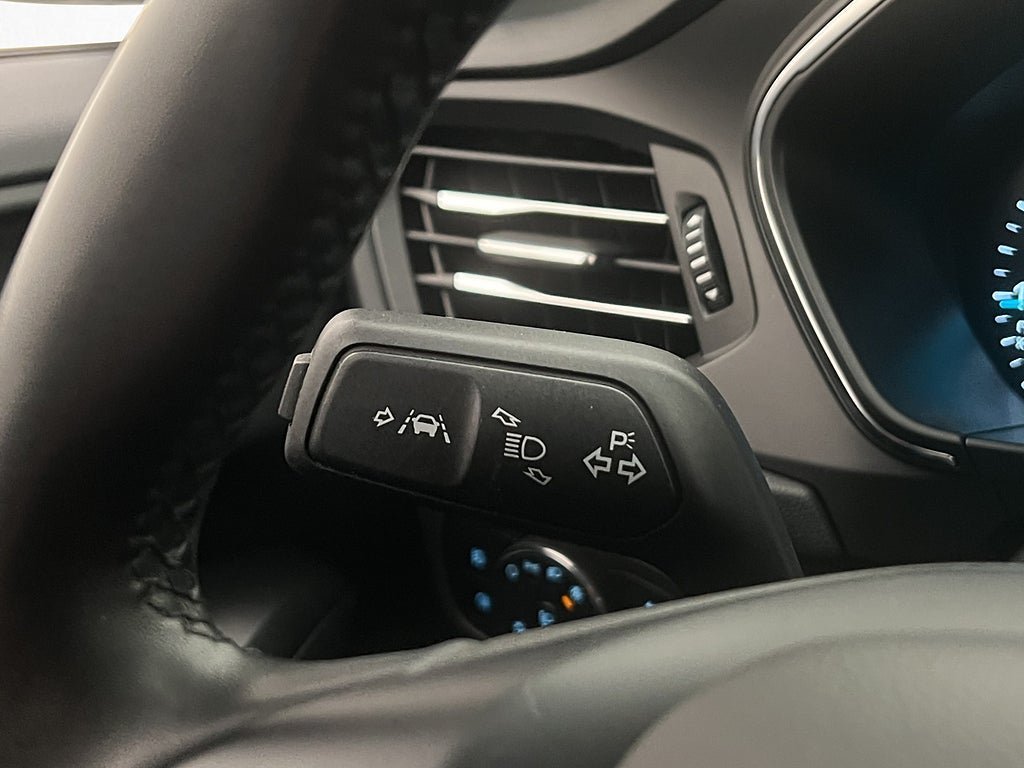 Vehicle Image 29
