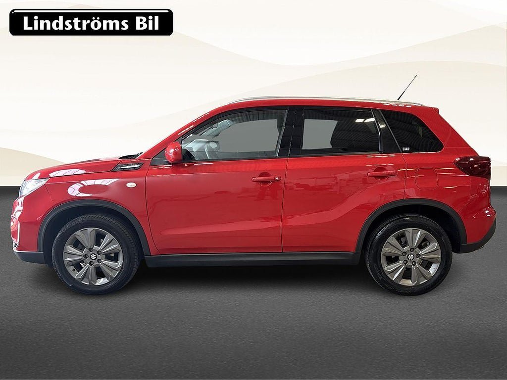 Vehicle Image 6