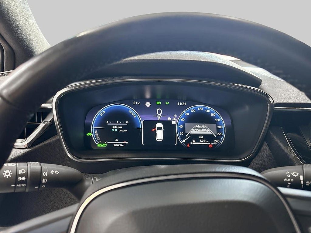 Vehicle Image 15